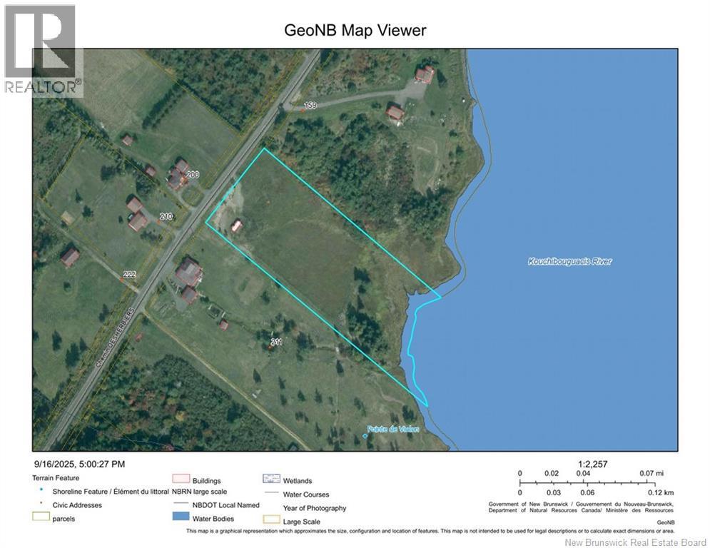 Photo of Listing #NB126783