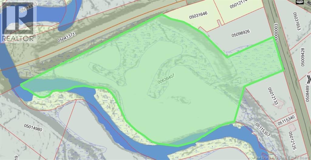 Photo of Listing #NB126489