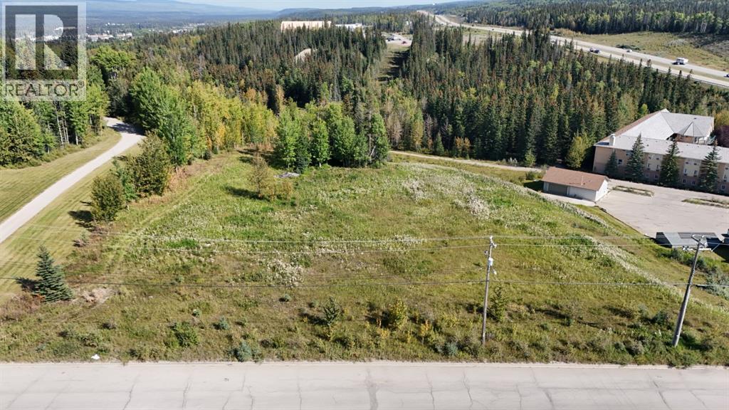 126 Felaber Road, Hinton