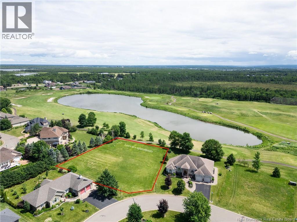 Photo of Listing #NB126870