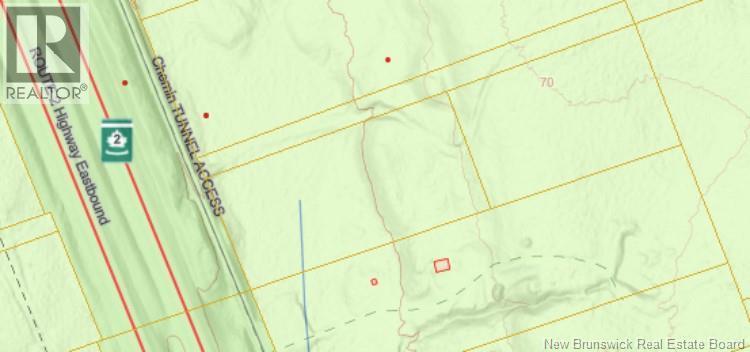 Photo of Listing #NB126874