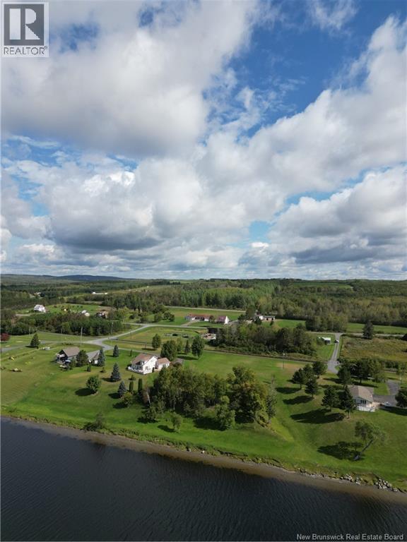 Photo of Listing #NB126891