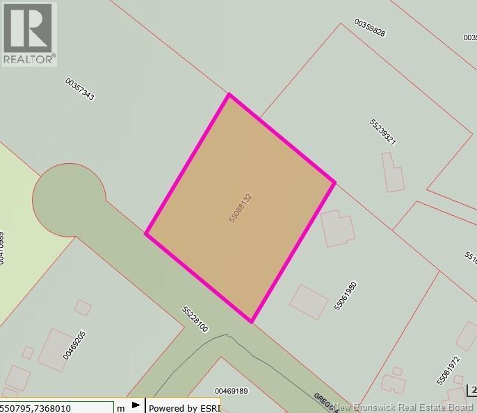 Photo of Listing #NB126856