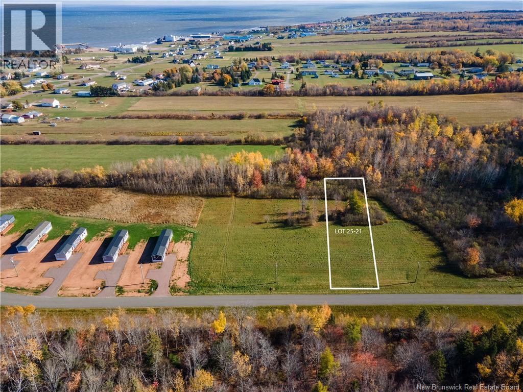 Photo of Listing #NB126905