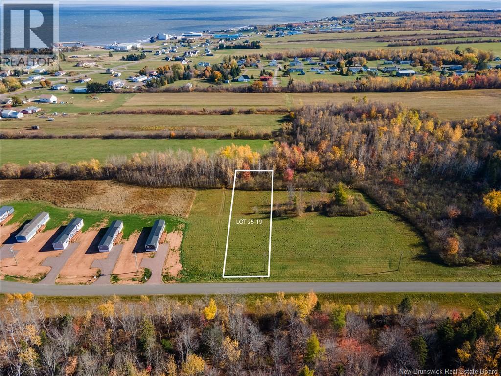 Photo of Listing #NB126901