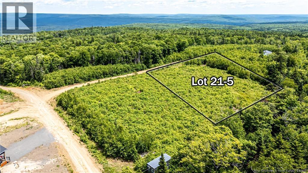 Photo of Listing #NB126936