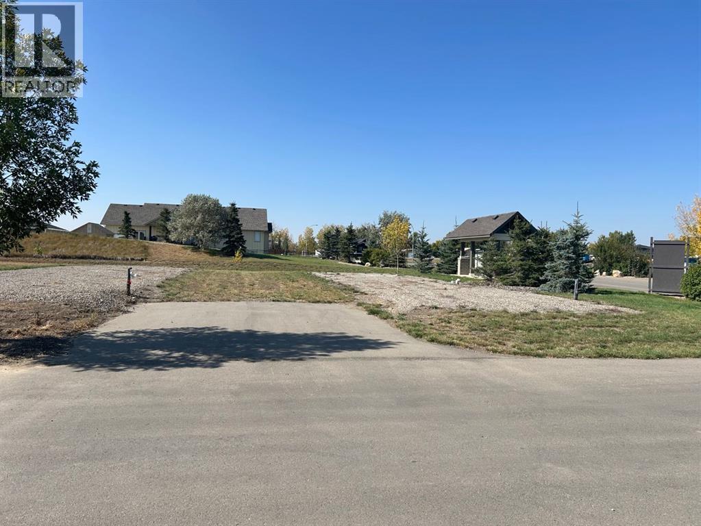 2059 Sunflower Crescent, Coaldale