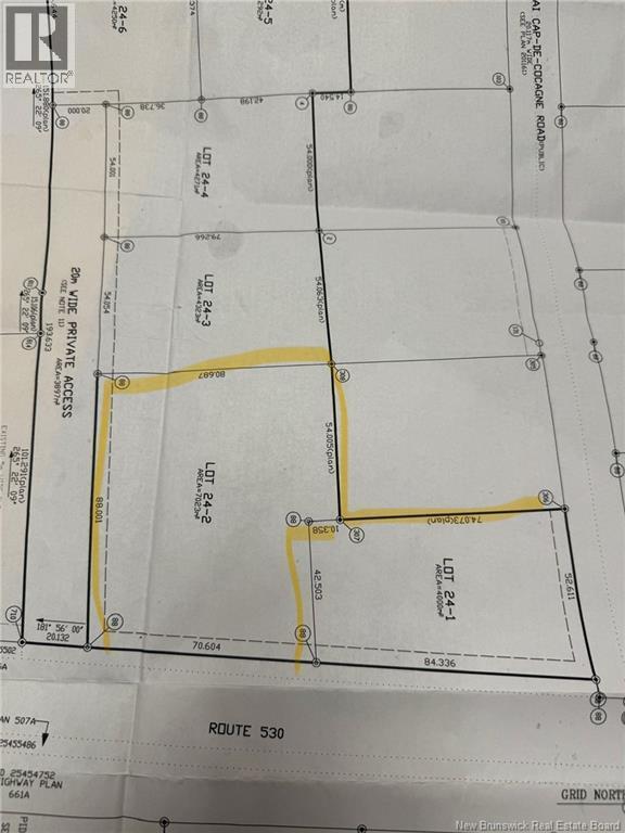 Photo of Listing #NB126951