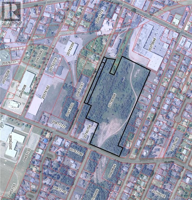 Photo of Listing #NB126888