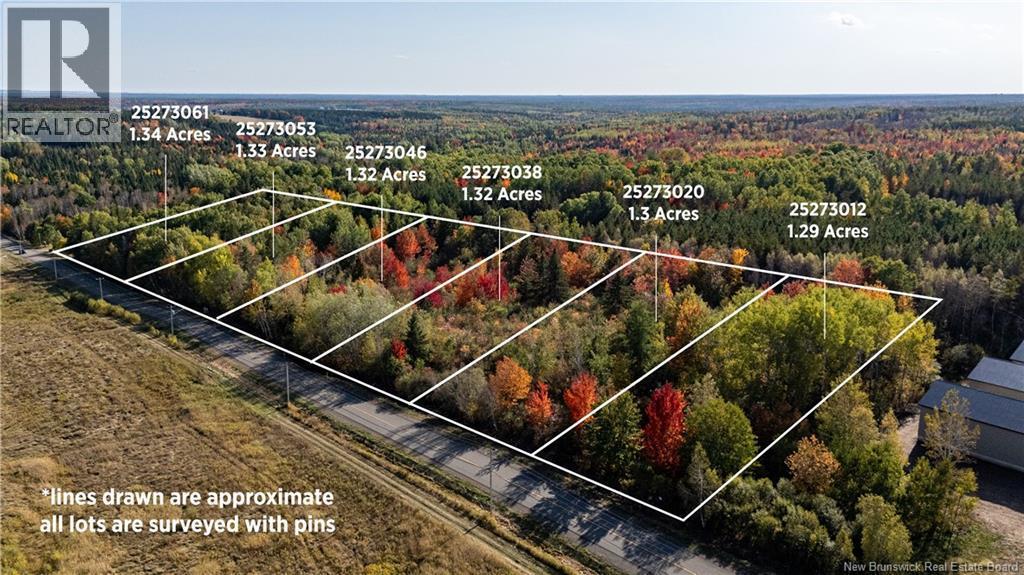 Photo of Listing #NB126178