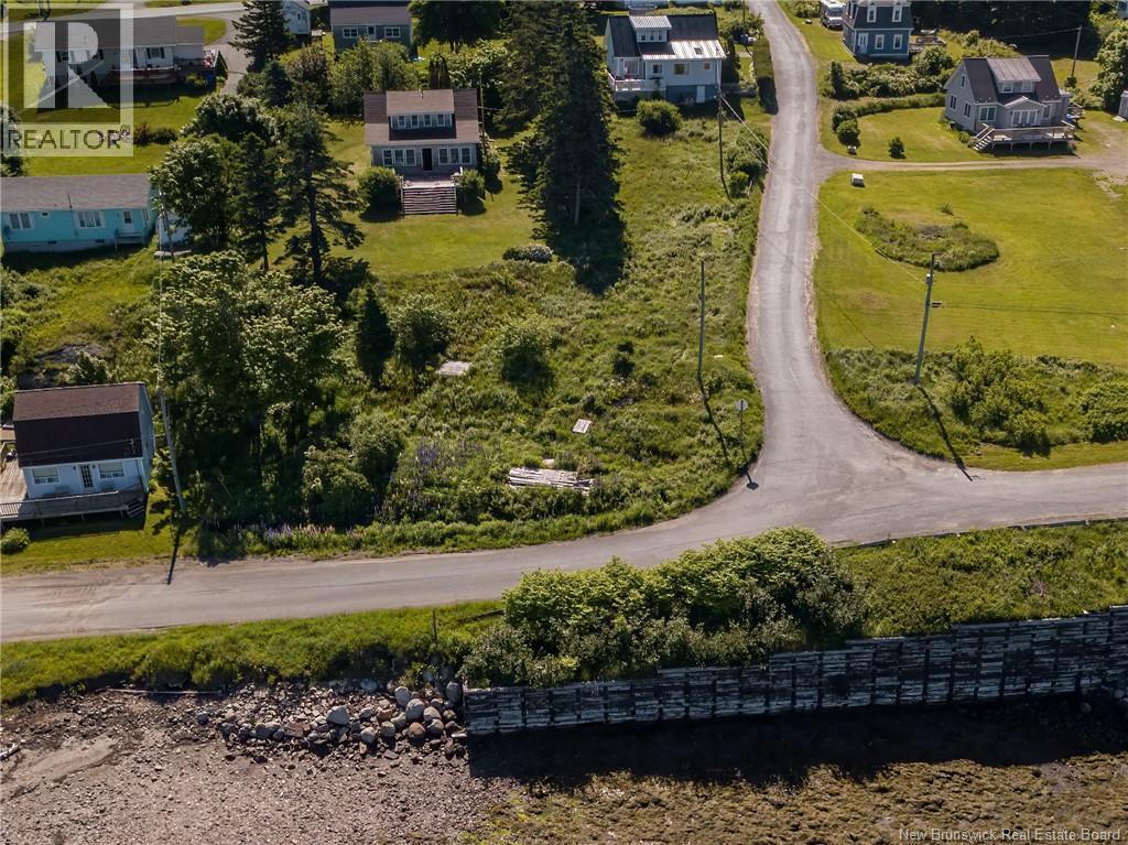 Photo of Listing #NB126973