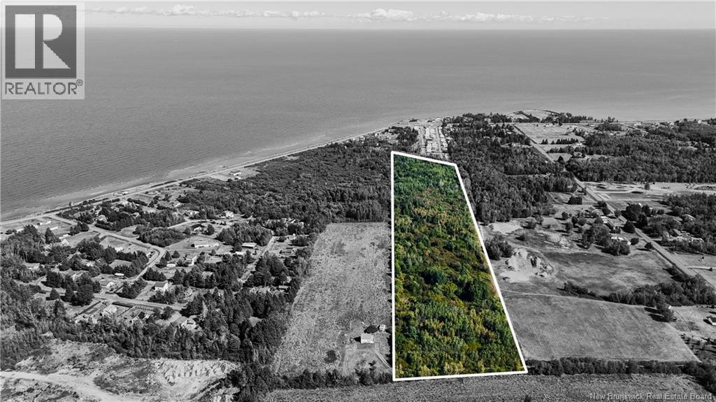 Photo of Listing #NB126989