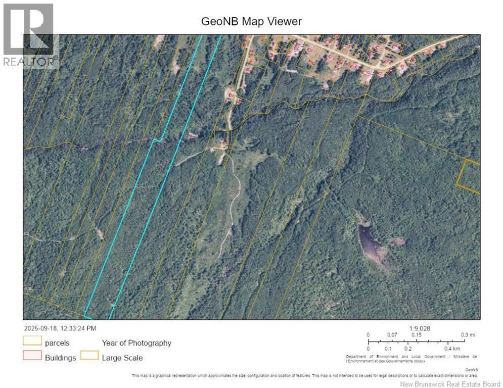 Photo of Listing #NB127009