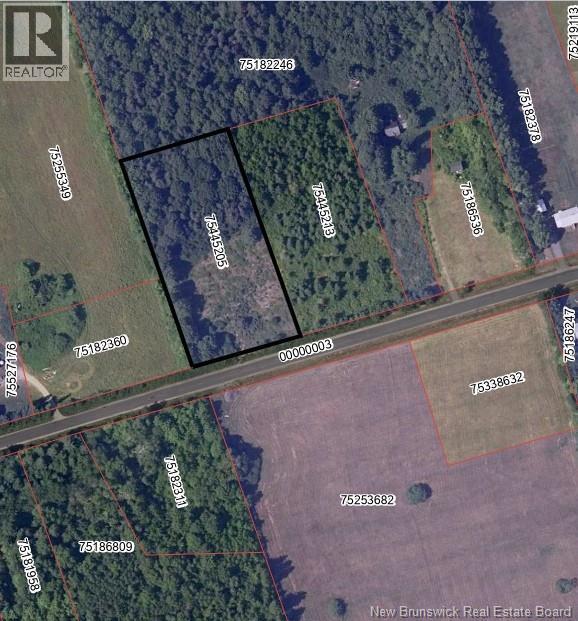 Photo of Listing #NB127007