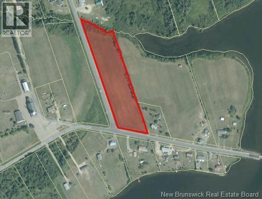 Photo of Listing #NB127027