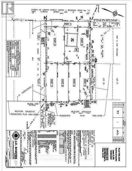 221a Liberty Street N, Clarington (bowmanville)