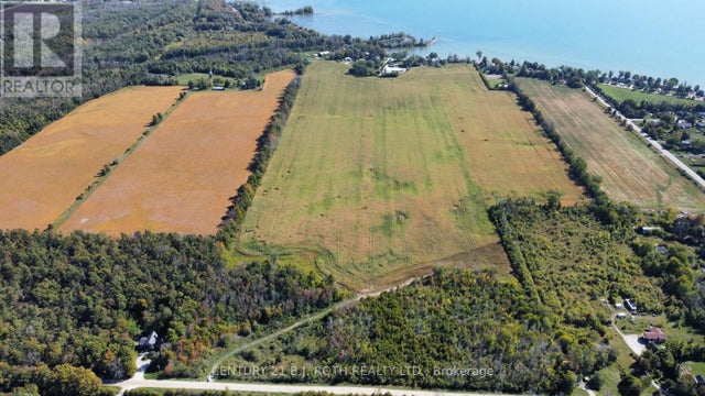 1273 Ramara Rd 47 Road, Ramara