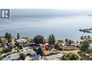 5493 Solly Road. Summerland, British Columbia