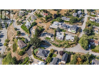 5493 Solly Road. Summerland, British Columbia