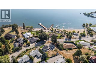 5493 Solly Road. Summerland, British Columbia