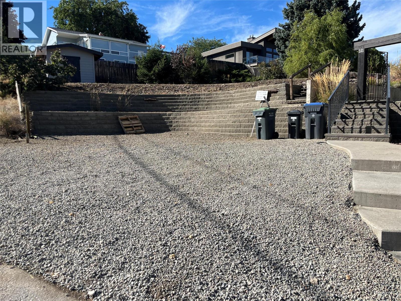 5493 Solly Road. Summerland, British Columbia