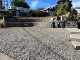 5493 Solly Road. Summerland, British Columbia