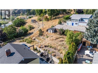 5493 Solly Road. Summerland, British Columbia