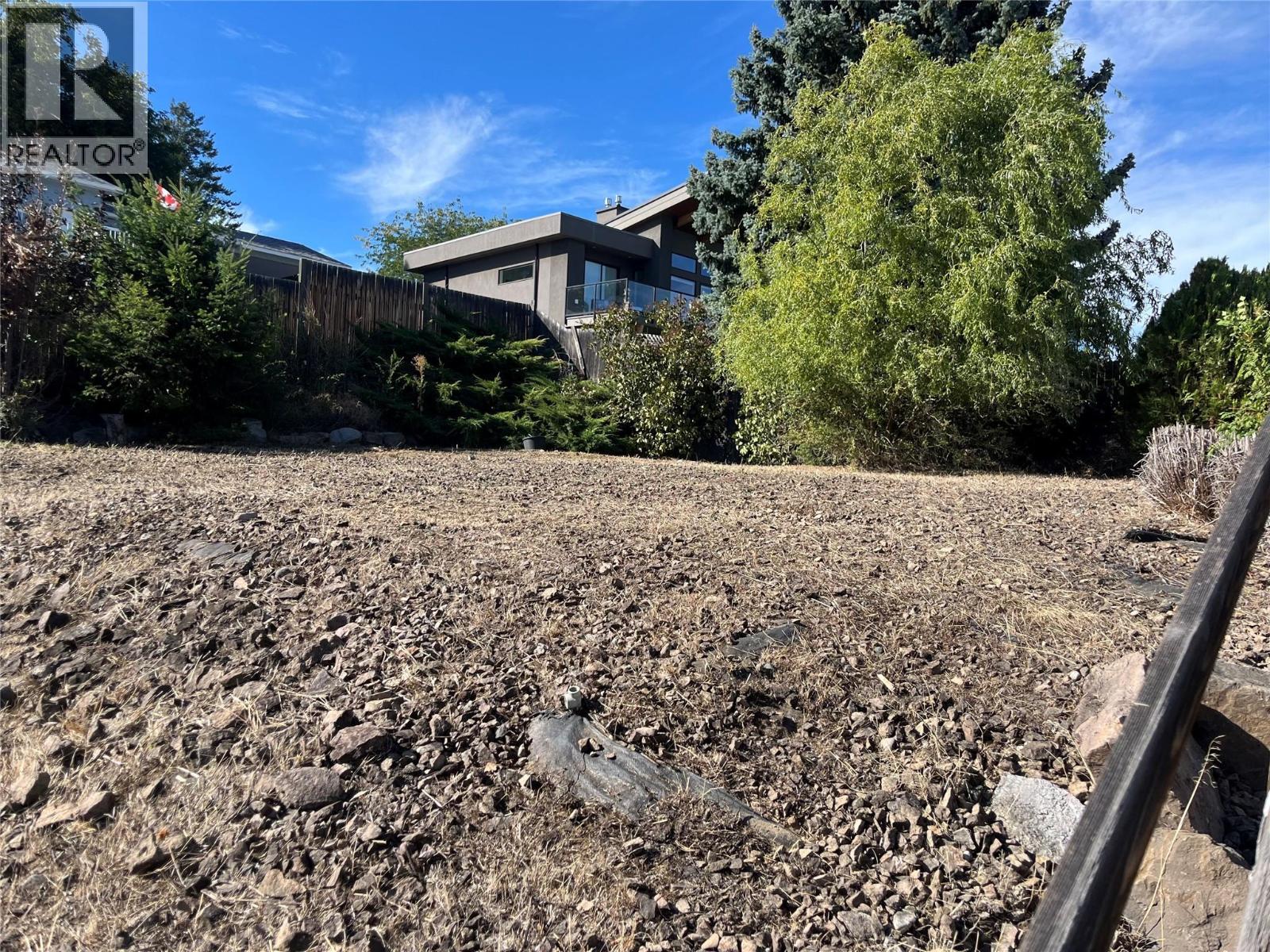 5493 Solly Road. Summerland, British Columbia