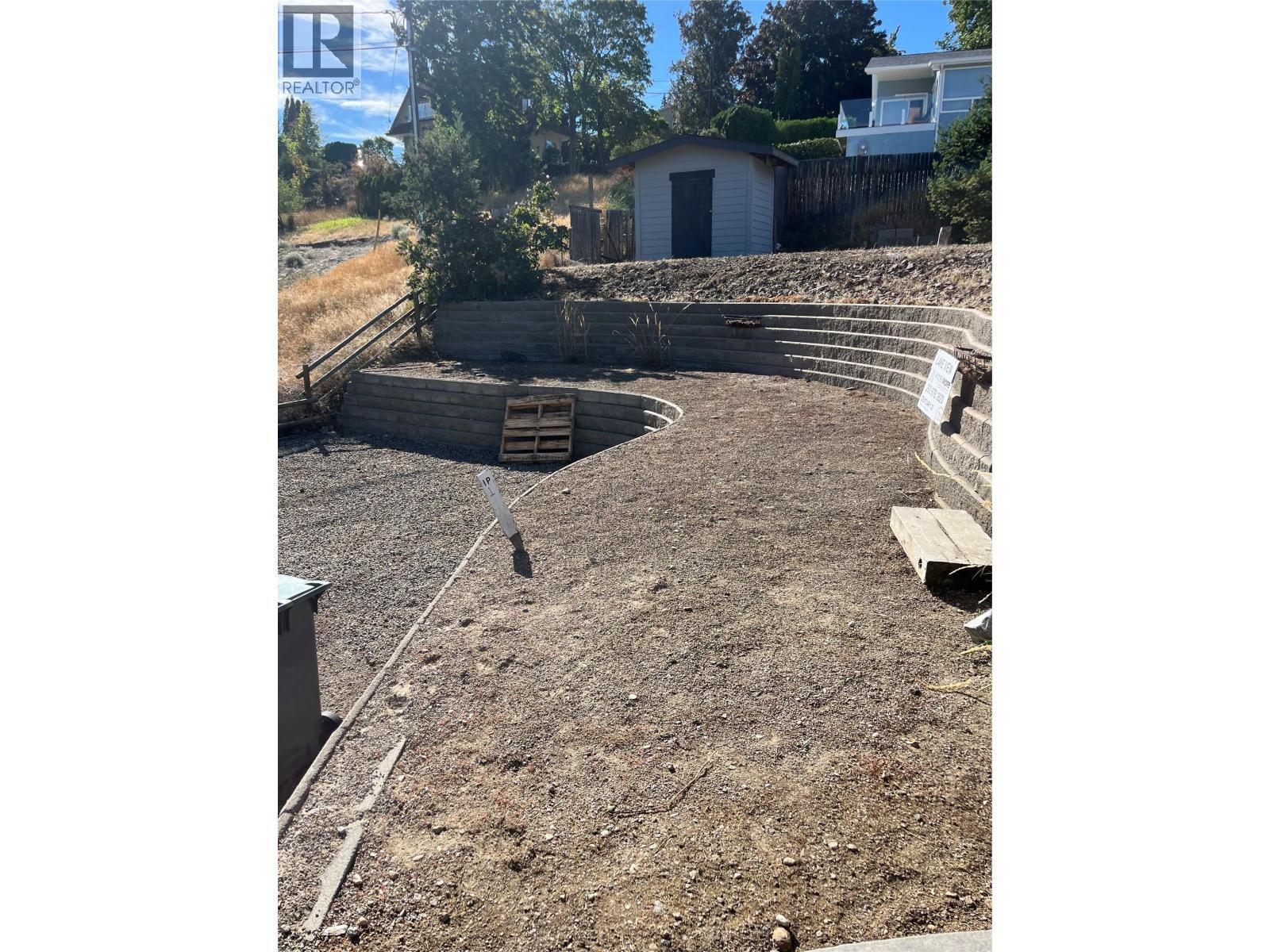 5493 Solly Road. Summerland, British Columbia