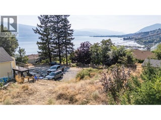 5493 Solly Road. Summerland, British Columbia