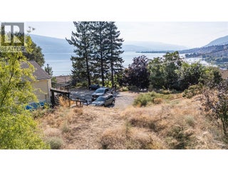5493 Solly Road. Summerland, British Columbia