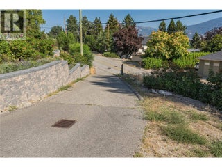 5493 Solly Road. Summerland, British Columbia