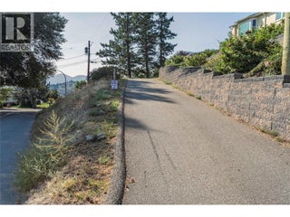 5493 Solly Road. Summerland, British Columbia