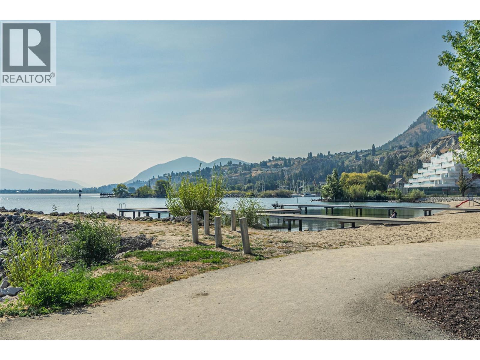 5493 Solly Road. Summerland, British Columbia