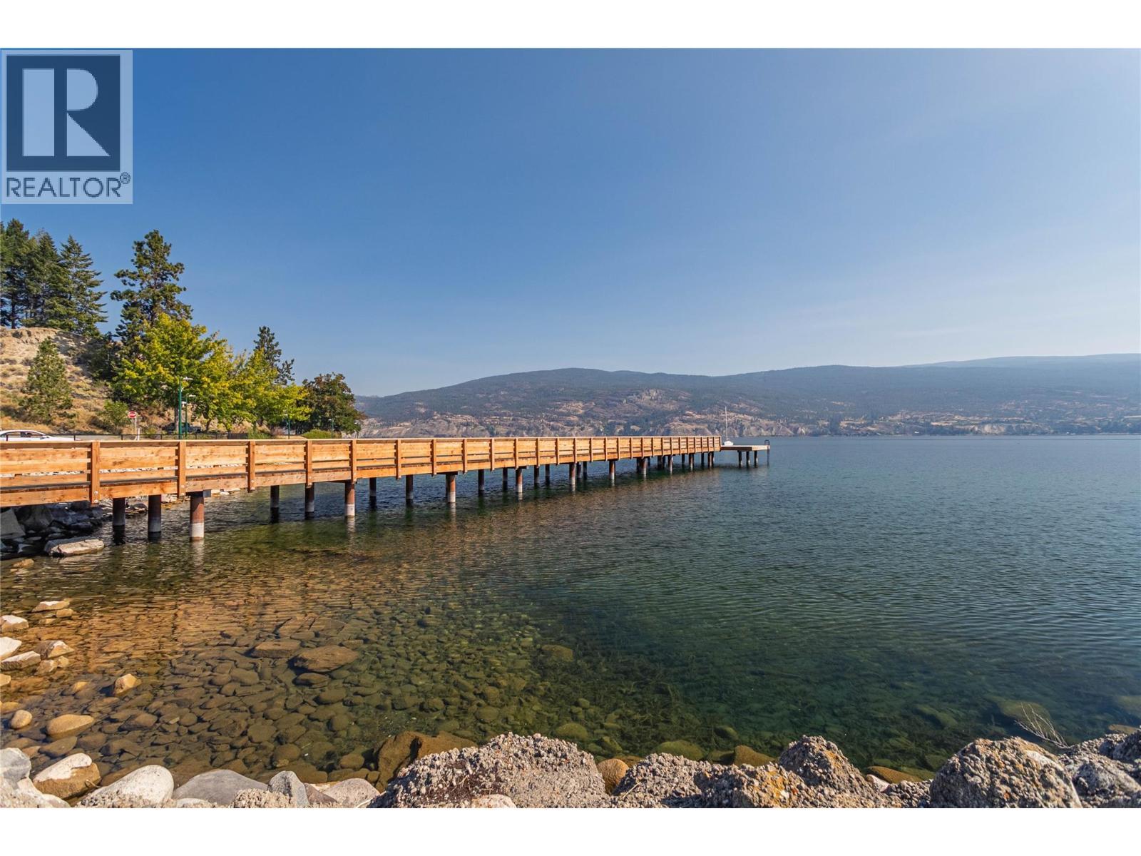 5493 Solly Road. Summerland, British Columbia