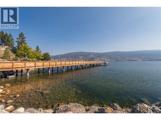 5493 Solly Road. Summerland, British Columbia