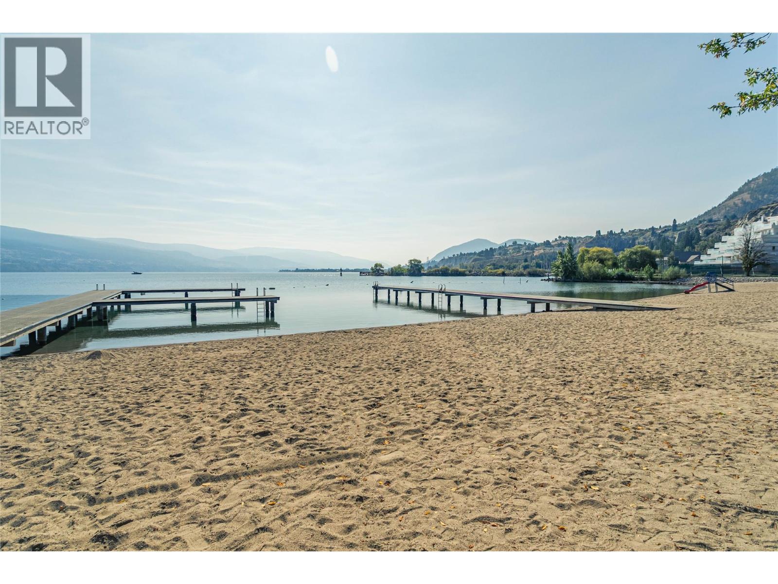 5493 Solly Road. Summerland, British Columbia