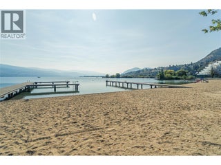 5493 Solly Road. Summerland, British Columbia