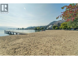 5493 Solly Road. Summerland, British Columbia