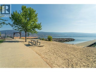 5493 Solly Road. Summerland, British Columbia