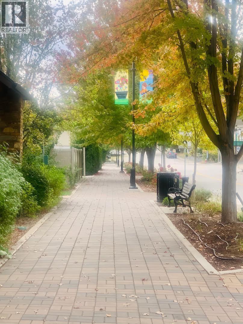 5493 Solly Road. Summerland, British Columbia