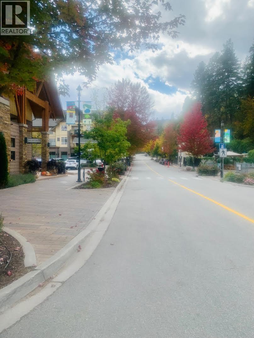 5493 Solly Road. Summerland, British Columbia