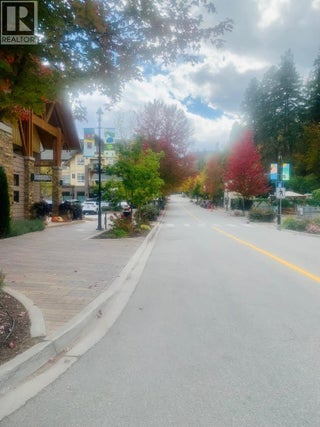 5493 Solly Road. Summerland, British Columbia