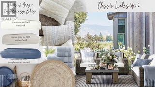 5493 Solly Road. Summerland, British Columbia