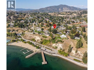 5493 Solly Road. Summerland, British Columbia