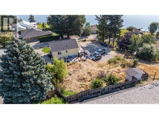 5493 Solly Road. Summerland, British Columbia