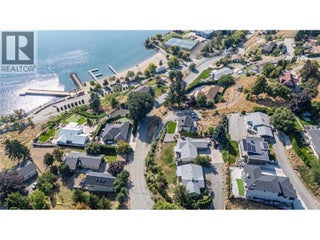 5493 Solly Road. Summerland, British Columbia