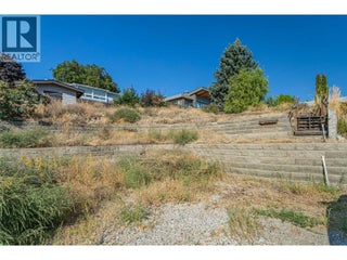 5493 Solly Road. Summerland, British Columbia