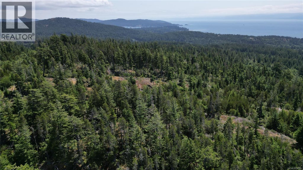 3799 Otter Point Road, Sooke