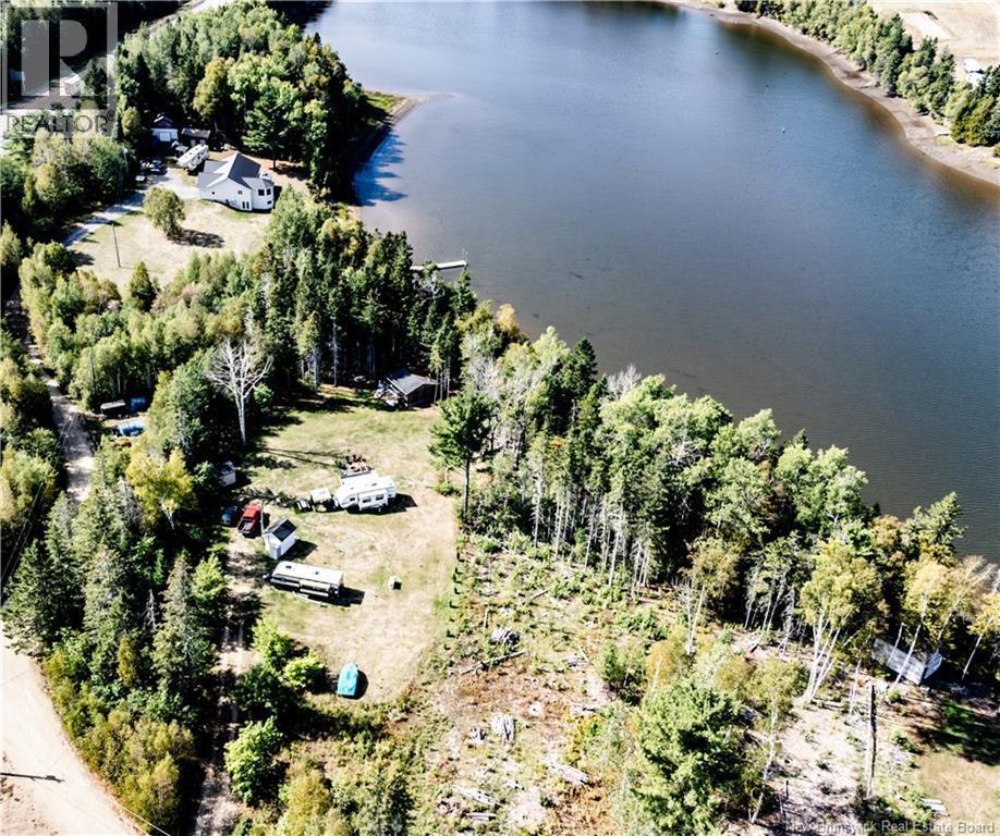 Photo of Listing #NB126960